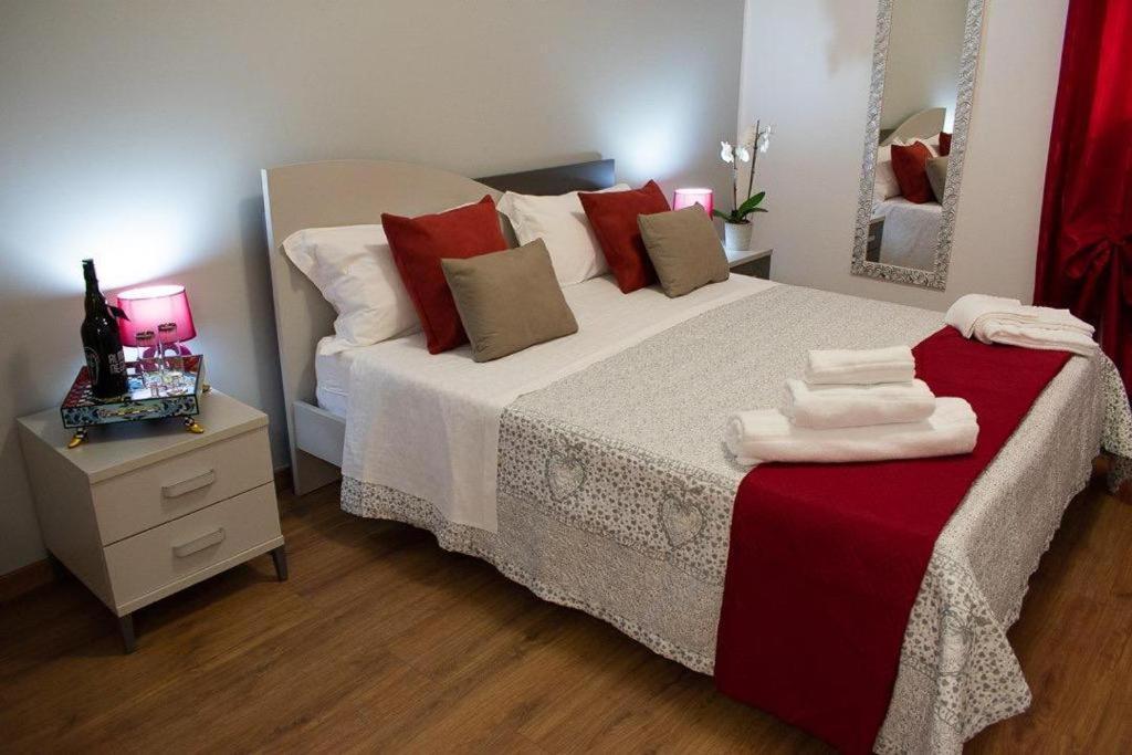 מטרה M&G Holiday House מראה חיצוני תמונה