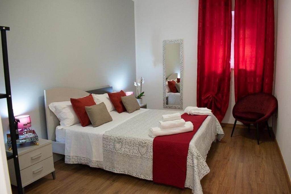 מטרה M&G Holiday House מראה חיצוני תמונה