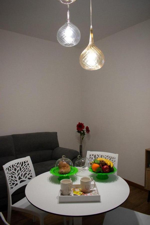 מטרה M&G Holiday House מראה חיצוני תמונה