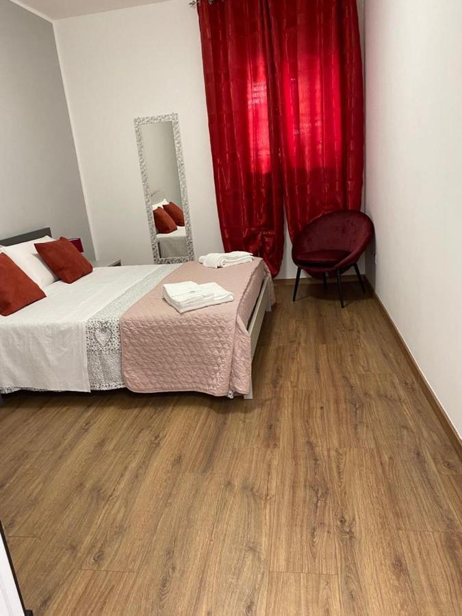 מטרה M&G Holiday House מראה חיצוני תמונה