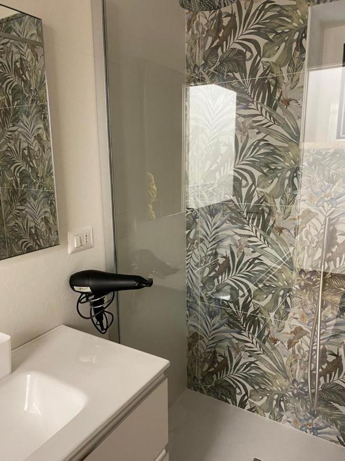 מטרה M&G Holiday House מראה חיצוני תמונה