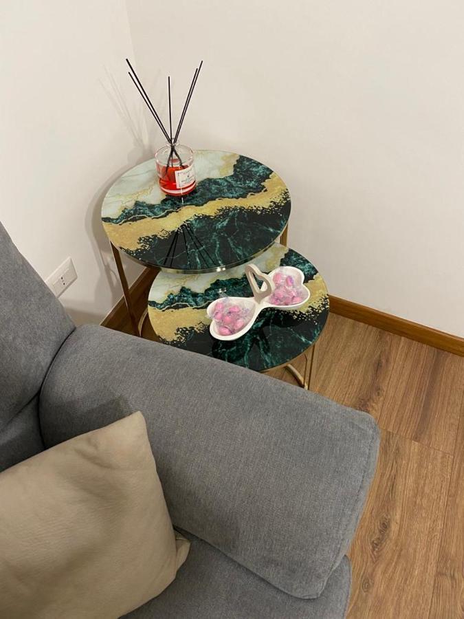 מטרה M&G Holiday House מראה חיצוני תמונה