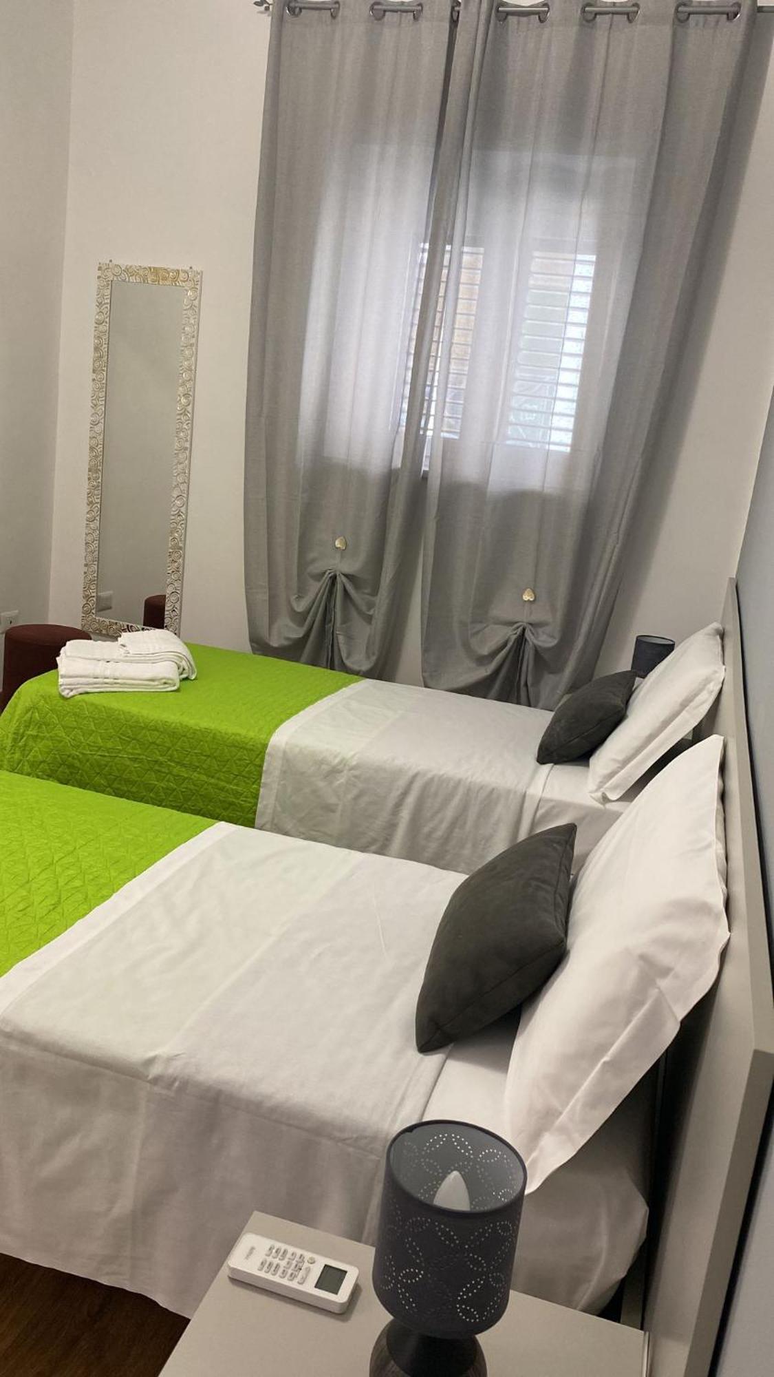 מטרה M&G Holiday House מראה חיצוני תמונה